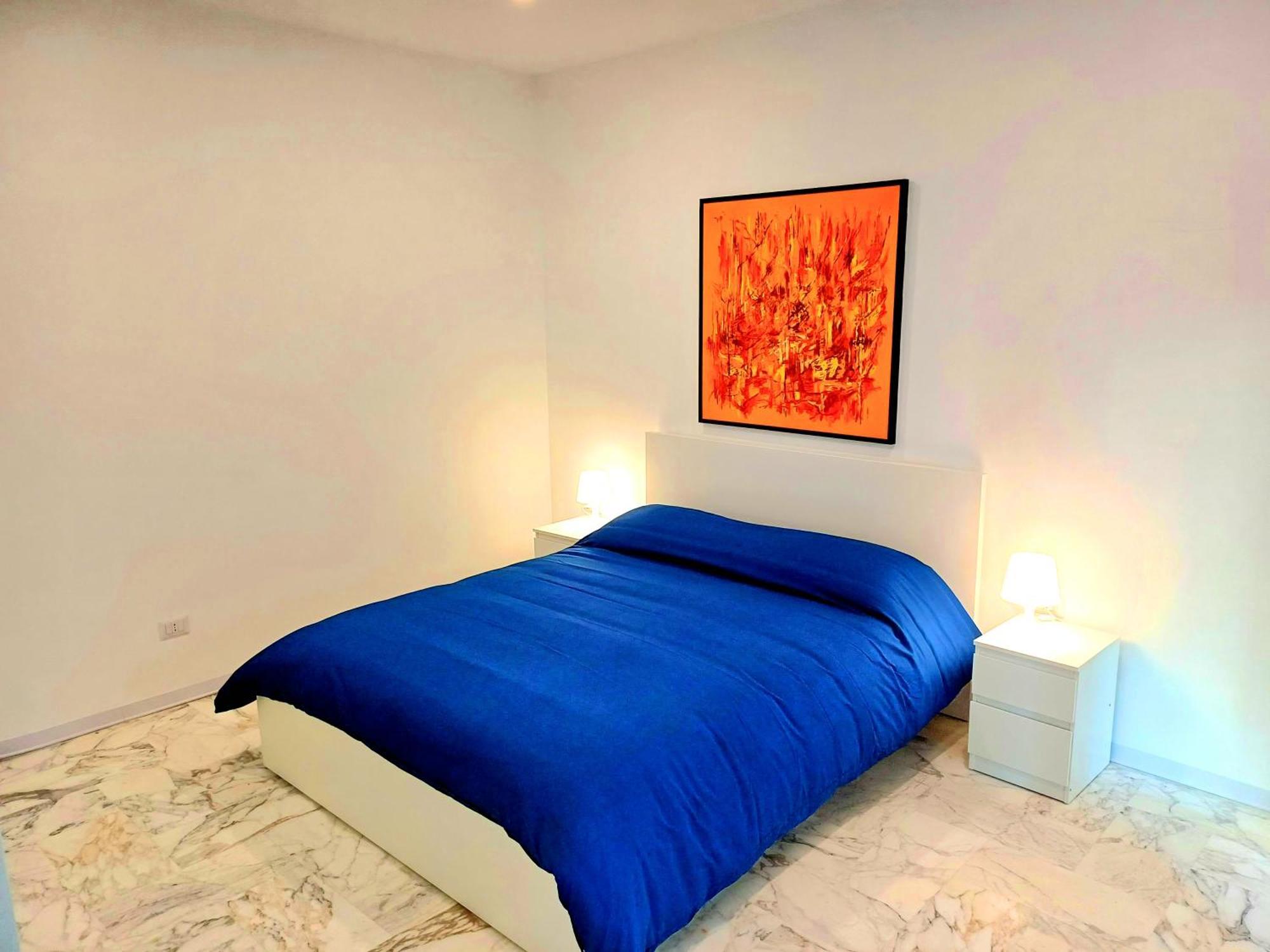 Principe Apartment Naples Exterior photo