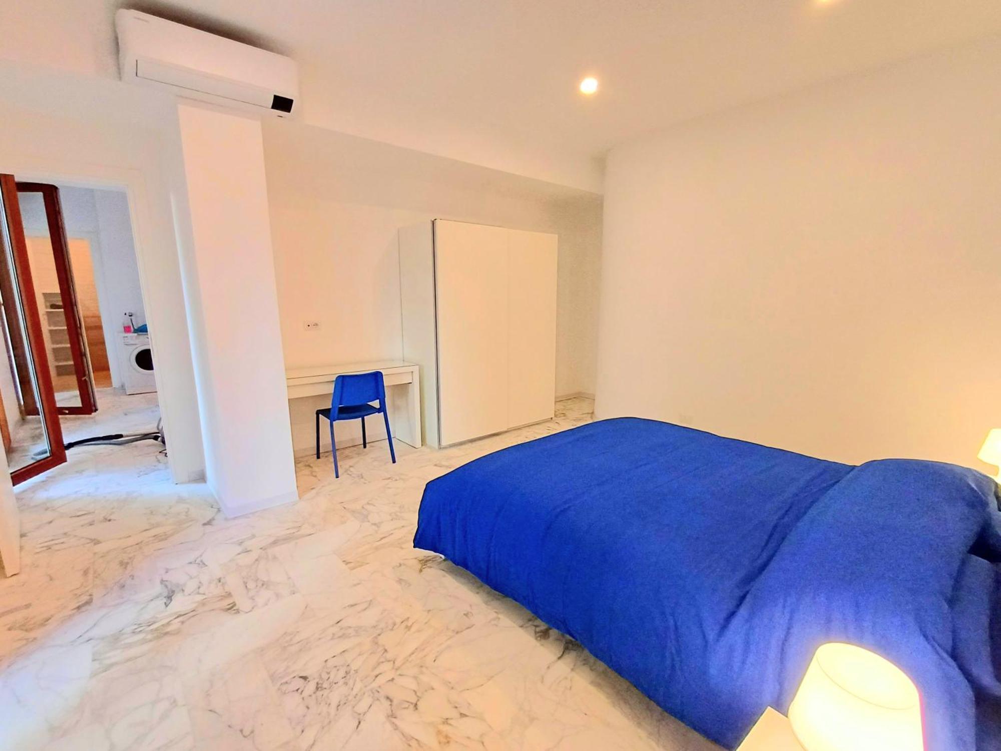 Principe Apartment Naples Exterior photo